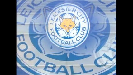 Conheça o Leicester, ´zebra´ que está perto de conquistar o Campeonato Inglês