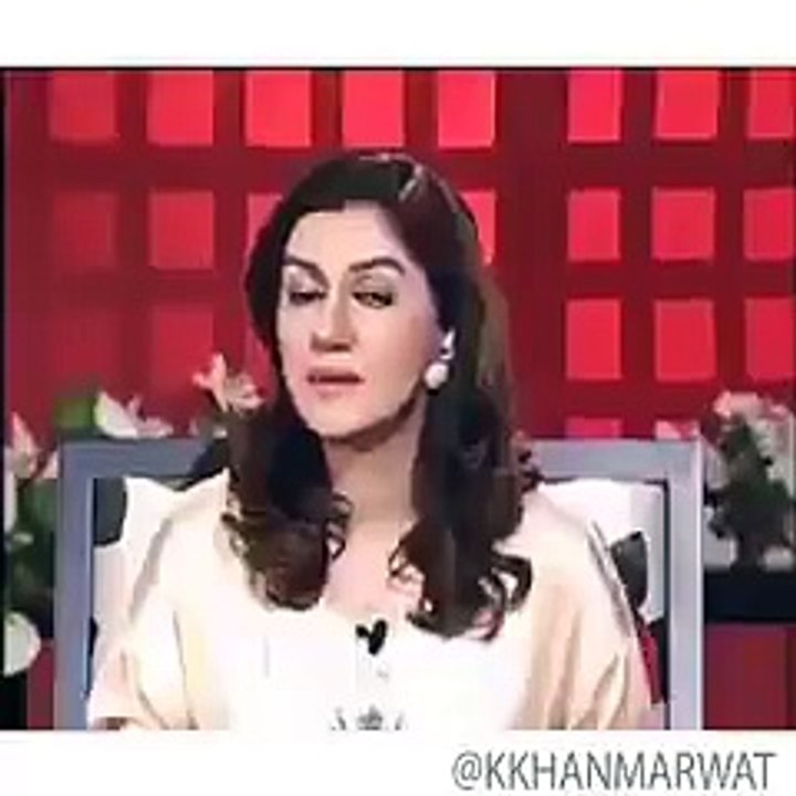 Ayesha sana funny video part 2