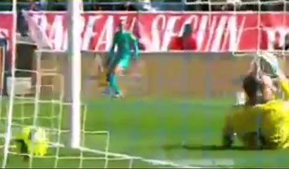 Troyes vs PSG (Paris Saint-Germain) 0-9 All Goals & Highlights