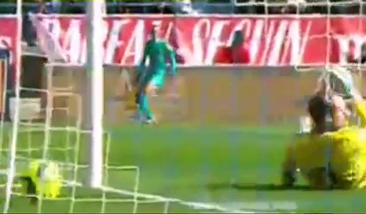 Troyes vs PSG (Paris Saint-Germain) 0-9 All Goals & Highlights