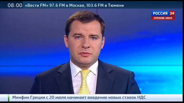 Порошенко обвинил Россию и ополченцев в эскалации конфликта в Донбассе