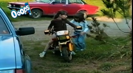 Funny Home Videos Fail Compilation - Funny Videos 2014