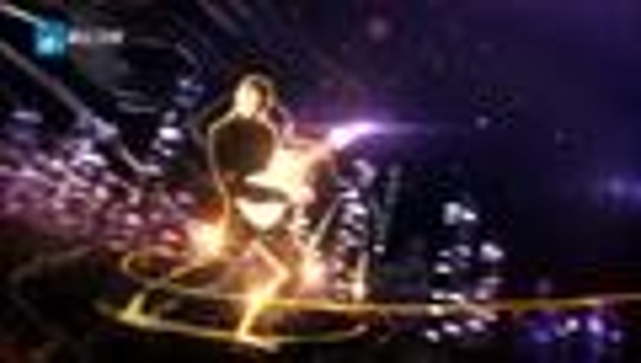 中国梦想秀 第9季 20160313期:大型魔术奇幻登场超越极限震撼全场