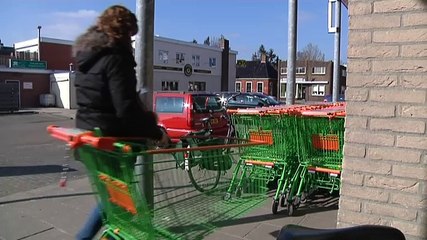 Plan om Poiesz in centrum Tolbert te houden: Het is een reele optie - RTV Noord
