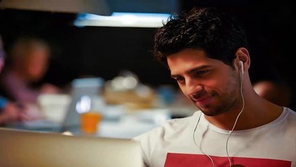 Buddhu Sa Mann Full song - Kapoor & Sons - Armaan Mallik