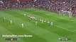 Dimitri Payet What a Goa HD - Manchester United 0-1 West Ham - 13-03-2016 Fa Cup -