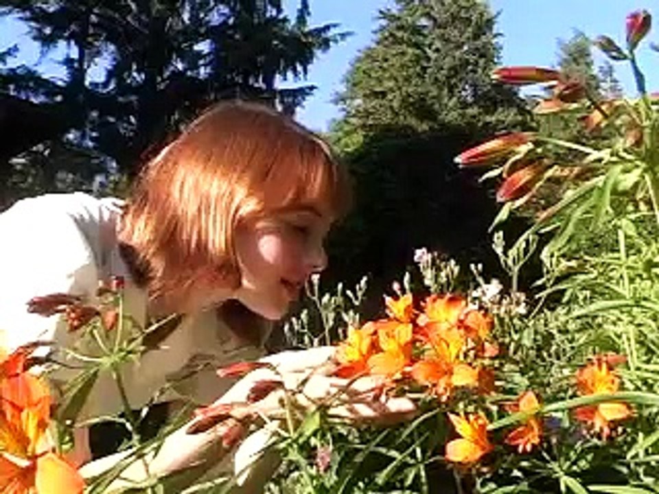 Heinz Ketchup Commercial