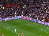 Dimitri PayetGoal HD - Manchester United 0 - 1 West Ham - 13.03.2016 HD