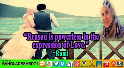 How to earn Respect┇Expectations┇Expressing needs in a Marriage~Haleh Banani