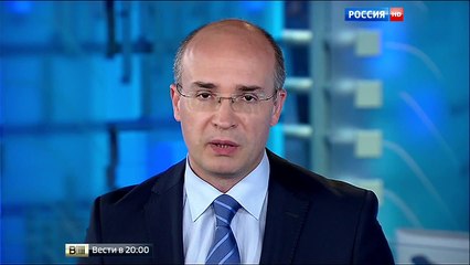 Путин имперский уклон наносит ущерб самим США