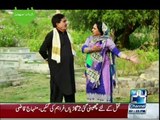 Sona Chandi Ka Pakistan - 13th March 2016