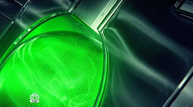 Ленинград 46 серия 5 | Смотреть Ленинград 46 онлайн бесплатно | Ленинград 46 смотреть онлайн 5 серия