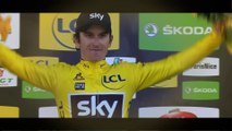 Summary - Stage 7 (Nice / Nice) – Paris Nice 2016