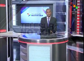 Miles de migrantes esperan reabran la frontera greco-macedonia