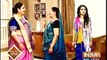 Saas Bahu Aur Saazish 13th March 2016 Part 3 Saath Nibhana Saathiya