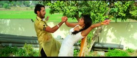Latest Punjabi Songs Zakhmi Dil  Singh vs Kaur - Gippy Grewal  Surveen Chawla