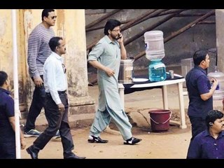 Raees Movie Song I FT Arjit Sing I FT Maria Meer I Amanat Ali I Shahrukh Khan I Mahira Khan