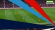 Anthony Martial Goal - Manchester United 1 - 1 West Ham - 13.03.2016