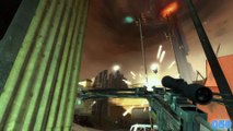 Grosse compil de shots à l'arbalète dans Half-Life 2 par ce gamer!