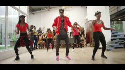 Clark Donovan & Bana C4 - Ebaba