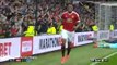 Anthony Martial Goal HD - Manchester United 1-1 West Ham - 13.03.2016 Fa Cup