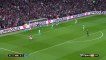 Manchester United 1 - 1 West Ham All Goals and Full Highlights 13/03/2016 - FA Cup