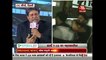 Waseem Akram Badly Laughing On Indian Anchor Making Fun Of Javed Miandad