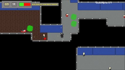 Twitch Arena: The Ultimate Streaming Battle 🏆