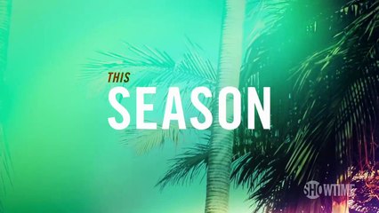 Калифорникейшн (7 сезон) — Русский трейлер 2014