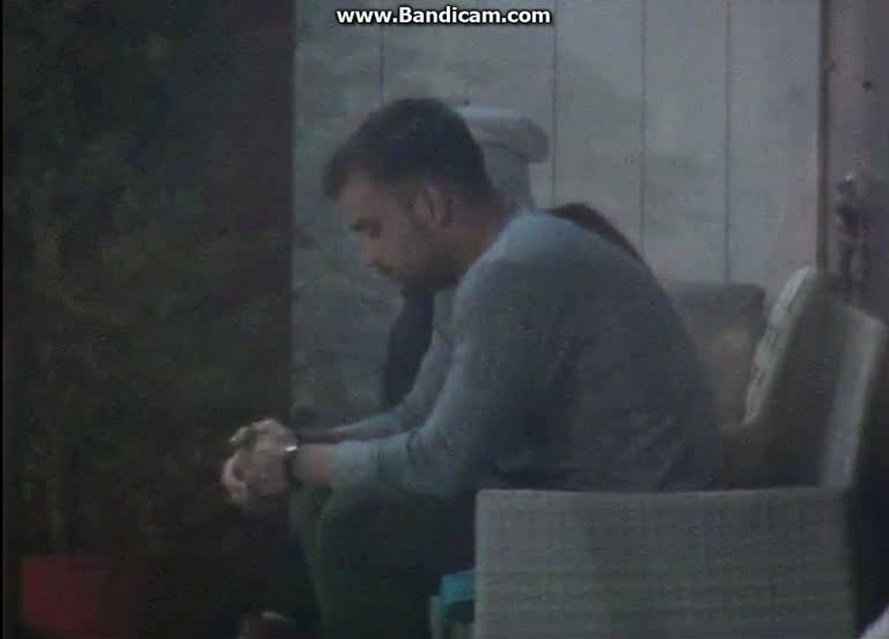 FLORIN & ALEXANDRA ...PRIMUL SARUT