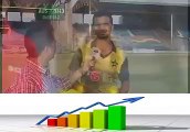Pakistani Malinga found Wasim Akram Finds Sensational Pakistani Fast Bowling Talent Afraz Khoso