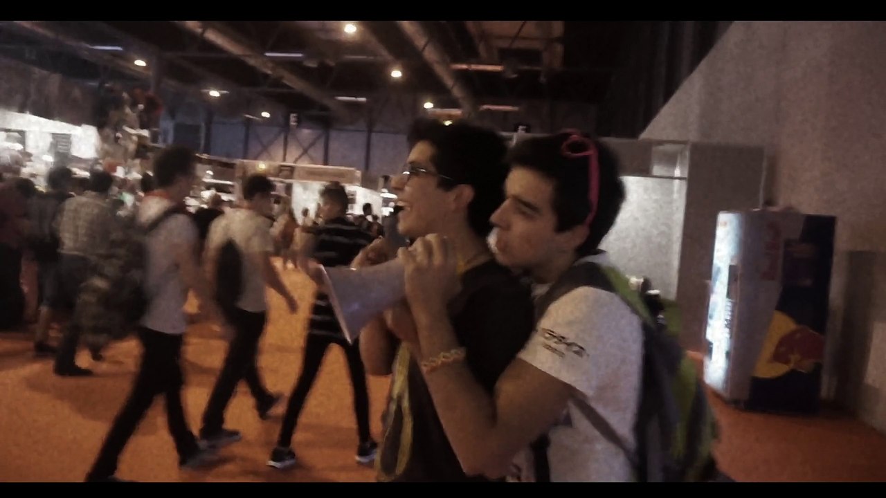 RECUERDOS INOLVIDABLES que me emocionan al verlos