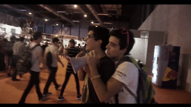 RECUERDOS INOLVIDABLES que me emocionan al verlos