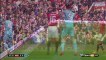 Manchester United vs West Ham 1-1 All Goals and Highlights FA CUP 2016 HD