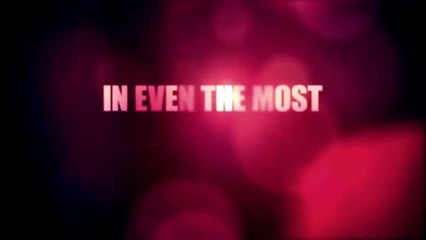 Пощёчина (1 сезон) — Русский трейлер (2015)