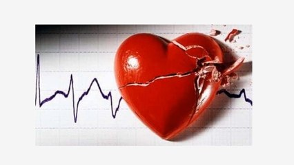 Voici pourquoi vous souffrez autant lors d'une rupture amoureuse !