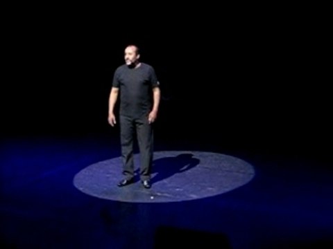 Said naciri olympia (2)