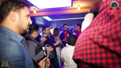 Adrian Minune - Big Boss LIVE 2016