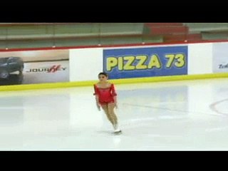 2016 Calgary Winter Invitational (51)