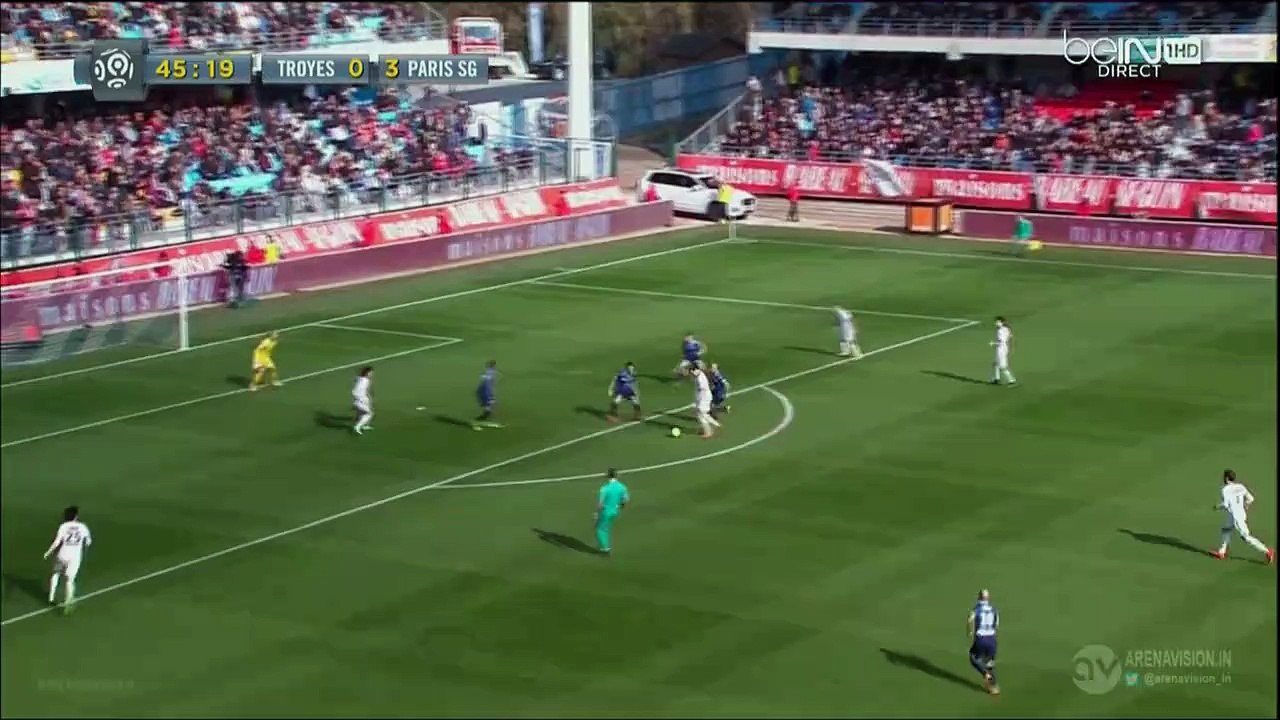 ESTACPSG 0-9