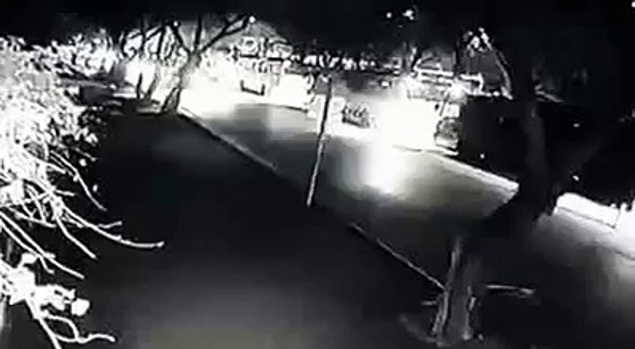 Взрыв в Анкаре 13.03.2016 18-35