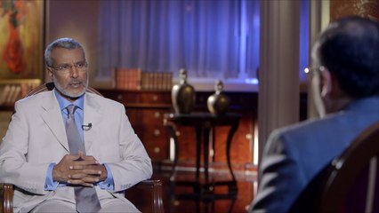 شاهد على العصر- صالح ولد حننا ج6