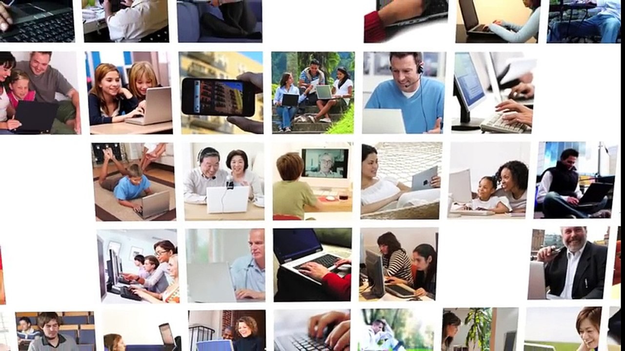 What is a Computer