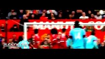 Manchester United vs West Ham 1-1 - All Goals & Highlights Fa Cup 2016