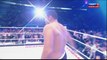 Fedor Emelianenko - Pedro Rizzo, M-1 Global - Fedor vs Rizzo, 21.06.2012