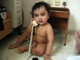 LMAO Whats He Saying