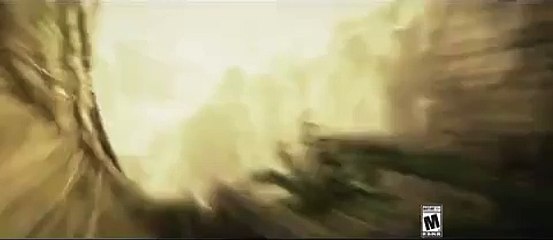 Far Cry Primal Crack Denuvo Free