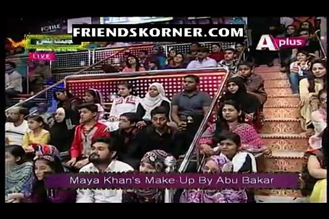 Jeet Plus  – 13th March 2016 P2