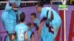 Dimitri Payet Amazing Goal - Manchester United Vs West Ham United 1 - 1  Highlights 13.03.2016