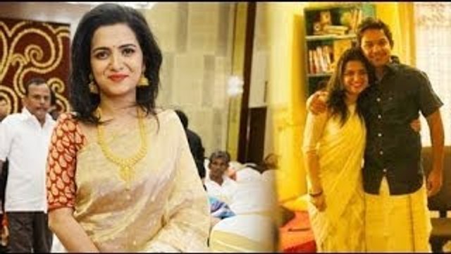 Interesting news about Vijay TV Anchor Divyadarshini (DD) unknown facts